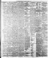 Edinburgh Evening News Monday 01 August 1887 Page 3