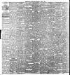 Edinburgh Evening News Wednesday 03 August 1887 Page 2
