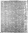 Edinburgh Evening News Thursday 01 September 1887 Page 4