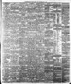 Edinburgh Evening News Friday 02 September 1887 Page 3