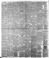 Edinburgh Evening News Friday 02 September 1887 Page 4