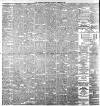 Edinburgh Evening News Saturday 03 September 1887 Page 4