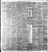 Edinburgh Evening News Monday 03 October 1887 Page 3