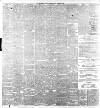 Edinburgh Evening News Monday 03 October 1887 Page 4