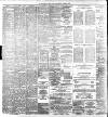 Edinburgh Evening News Wednesday 05 October 1887 Page 4