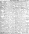 Edinburgh Evening News Tuesday 03 January 1888 Page 4