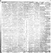 Edinburgh Evening News Saturday 07 January 1888 Page 3