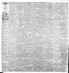 Edinburgh Evening News Saturday 21 January 1888 Page 2