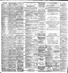 Edinburgh Evening News Saturday 21 January 1888 Page 4