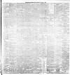 Edinburgh Evening News Wednesday 25 January 1888 Page 3