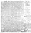 Edinburgh Evening News Wednesday 25 January 1888 Page 4