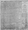 Edinburgh Evening News Monday 16 April 1888 Page 4