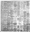 Edinburgh Evening News Saturday 02 June 1888 Page 4