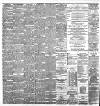 Edinburgh Evening News Wednesday 06 June 1888 Page 4