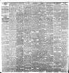 Edinburgh Evening News Friday 15 June 1888 Page 2