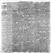 Edinburgh Evening News Thursday 21 June 1888 Page 2