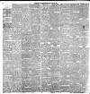 Edinburgh Evening News Friday 22 June 1888 Page 2