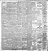 Edinburgh Evening News Friday 22 June 1888 Page 4