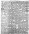 Edinburgh Evening News Friday 21 September 1888 Page 2