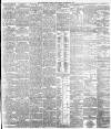 Edinburgh Evening News Friday 21 September 1888 Page 3