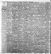 Edinburgh Evening News Saturday 22 September 1888 Page 2