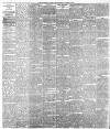 Edinburgh Evening News Monday 01 October 1888 Page 2