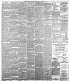 Edinburgh Evening News Thursday 11 October 1888 Page 4