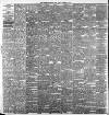 Edinburgh Evening News Monday 29 October 1888 Page 2