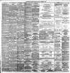 Edinburgh Evening News Saturday 03 November 1888 Page 4