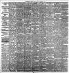 Edinburgh Evening News Saturday 08 December 1888 Page 2