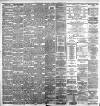 Edinburgh Evening News Wednesday 26 December 1888 Page 4