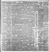 Edinburgh Evening News Friday 04 January 1889 Page 3