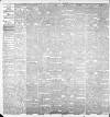 Edinburgh Evening News Monday 07 January 1889 Page 2