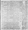 Edinburgh Evening News Monday 07 January 1889 Page 3