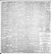 Edinburgh Evening News Monday 07 January 1889 Page 4