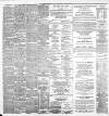 Edinburgh Evening News Wednesday 09 January 1889 Page 4