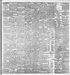 Edinburgh Evening News Thursday 10 January 1889 Page 3