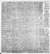 Edinburgh Evening News Friday 11 January 1889 Page 4