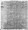 Edinburgh Evening News Wednesday 16 January 1889 Page 2