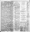 Edinburgh Evening News Wednesday 16 January 1889 Page 4