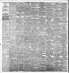 Edinburgh Evening News Saturday 26 January 1889 Page 2