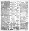 Edinburgh Evening News Saturday 26 January 1889 Page 4