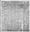 Edinburgh Evening News Tuesday 29 January 1889 Page 3