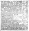 Edinburgh Evening News Wednesday 30 January 1889 Page 4