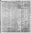 Edinburgh Evening News Thursday 31 January 1889 Page 3