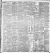 Edinburgh Evening News Friday 01 February 1889 Page 3