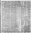 Edinburgh Evening News Friday 08 February 1889 Page 3