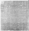 Edinburgh Evening News Wednesday 13 February 1889 Page 2