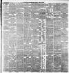 Edinburgh Evening News Wednesday 13 February 1889 Page 3