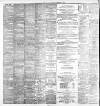 Edinburgh Evening News Wednesday 13 February 1889 Page 4